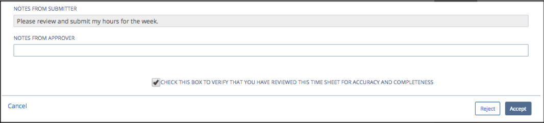 Picture1.png